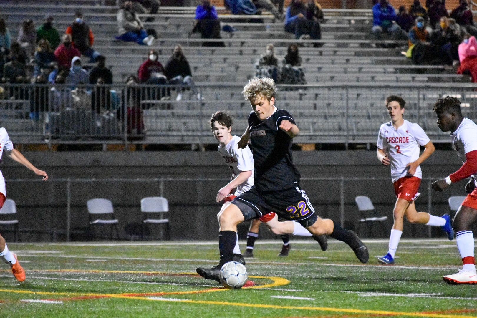 210428-sportslocal-wenatcheesoccer04